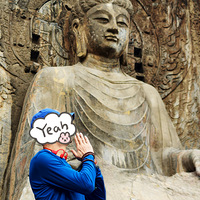 ��л���٣�����Ӧ��������