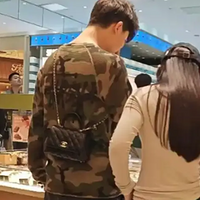 15�갲�������ˣ�ɳ�������һ�㲻��