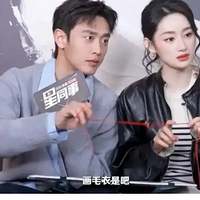 �����ã�34������29��Ϸ���������ǿ����������ģ�