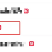 400������������ķ�֮һ���������Ĵ�Superstar��ɽ�������