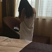 ɽ��͵��Ů�����������ɷ�ǳ��˺ţ���ֹһ�γ��죬�Ƶ�Ҳ��ǣ��