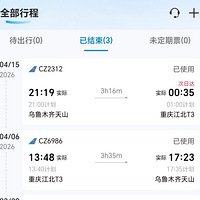 ������������½�