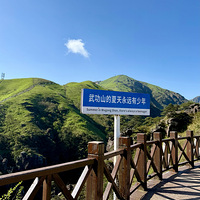 ��ĩ���ֱ�֮�����书ɽ