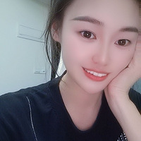 ��ǰլ�ң��������ѹ������С��ð����һ���������ˣ������泩