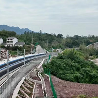 ȫ�߹�ͨ����������ͨ15���߽���ˢ�¡���������