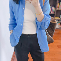 ���¿�������������Ϊ�ϰ��巢���ģ�̫ͨ�ںô���