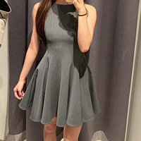 UR����ȹ����������ˣ�����8������ϲ������Ӧ�����ļ�