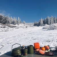 ׷һ��ѩ�����졪���������������޶�����