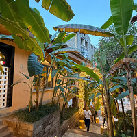 ������ҵ��ֵ���¹����������ذ��������������������������