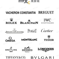 �и߶����Ʒ��������̷ֲ����