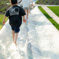 ǿ���Ƽ��������¿���������޹�԰��̫����