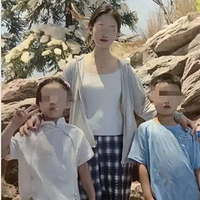 �޶����˱�ɱ�����������ɷ�ת����ɧ��Ů���������¼�ع�