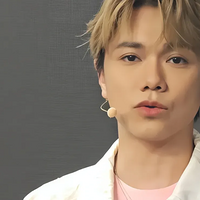 ����ϣ��ͦ�ž������������Ѻ��������;ٱ���Ӣ������������ǣ��