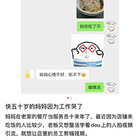 ����ʮ���������Ϊ��������