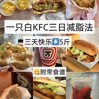 kfc����ʳ�׷����������5�