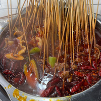 ��Դ���----ֻ�ߴ�ţ---����ʯ���ԧ���