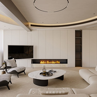 166�O�ִ������70�O�ݶ���԰�ļ���������