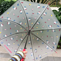 �꼾���������һ��ɡ