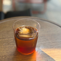 ����һ����������⡢����