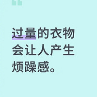 ����������������з����