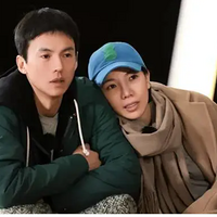 ��������������ʱ��С�����У����Ѱǳ����������ϸ�ڣ�������