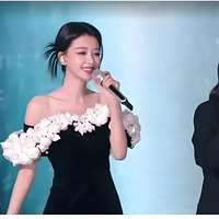 32������������������������Ƽ��̫��������������������������