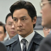 ��һ����ӰԤ�۲ҵ�����10����Ƭ����Ʊ���ư����ѣ�Ʊ�۶�����