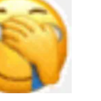 �ܸ��ǰ�����¶����·���ˣ��Լ�����ȴ̸������