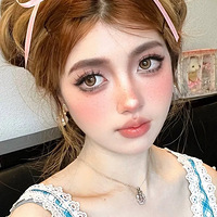 ����5.2-5.3���е��ڵ�ױ����ϵ��