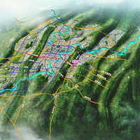 �������˺�����Ƶ�ϼ�