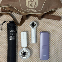 ���ڹ�ɽķ��Ƶ��Խ��Խ�࣬�Ե��˲��ٸ��Լ۱�С�