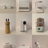 ���������С�ҵ����������������ò���һ��