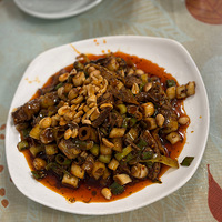 ��������Ҽ�