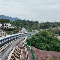 ȫ�߹�ͨ����������ͨ15���߽���ˢ�¡���������