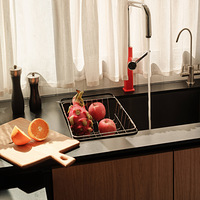 ��ʱ2�������깤��