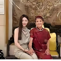 ��ʥ����ʿ��ѧ�����ˣ����Ӵ�С20��Ů�Ѽ�����