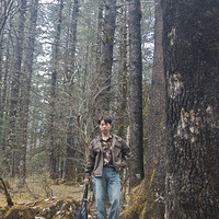 99����������Ů�Ѻ��ʽ��