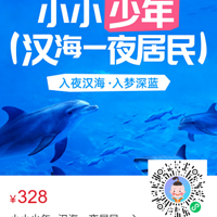 ��һ����Ӫ��СС���꣬����һҹ������һ���ȹ�һ������ʱ��