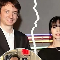 Lisa�ɺ������飿���LV�����ӱ��¹���Ů�غ��ˡ���