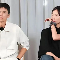 ���۶�诣��������������14��ǰ�ɹϱ��ǣ�������һ�𹫿�����