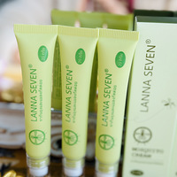 ��LANNA SEVEN���Ӹࡿ�ļ������Чֹ����29.9Ԫ������֧��