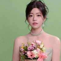 ������������ϣ������Ͷ��ǰ��������ݣ������䱩������ϣ�ͺ���