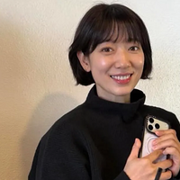 ���Żݸ���36��������Ѱ��ݱ�������ʽ˥�ϣ����������еú�����