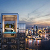 ���¶��嶥���߶ȣ�������SKYONE��װ��լ��ʽ����