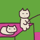 ��424ֵ���򡿰�������ͯװ3��109����Ϫ�Ӹ��3��29