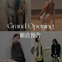 �׵�Ũ�ȳ��꣬�����һ���µ�����