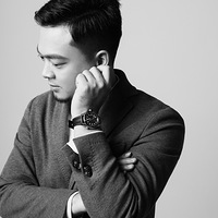 �������ʦ���㣬�����ҵ�300�O��ʽ���ͷ��վ��~