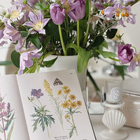 ���ǿɱ�ģ����ŵ�ÿһ�죬��Ը����Ը���Ƕ���ʱ��ı䡣