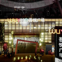 ���������������̹������²��֣�������ҵ��ͼ����һ��