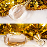 ���ϰ����ҵ���ˮ50ml��399Ԫ���֣��߼�����Ů�㣡